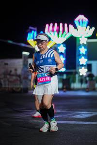 BIB: 
                            <button type="button" onclick="openModal(24284666)" class="btn btn-primary btn-sm float-right btn-popup" data-toggle="modal" data-target=".modal-high-quality">
                        <i class="fas fa-shopping-cart"></i> Add to Cart
                    </button>
                                            <button type="button" onclick="isThisMe(24284666, true)" class="btn btn-success btn-sm float-right btn-popup btn-isme hidden" data-toggle="tooltip" data-placement="bottom" title="นี่คือรูปของคุณใช่ไหม คลิกที่นี่เพื่อเอาเข้าอัลบั้ม">
                        <i class="fas fa-plus"></i> Add to album
                    </button>
                    <button type="button" onclick="isThisMe(24284666, false)" class="btn btn-warning btn-sm float-right btn-popup btn-isnotme hidden">
                        <i class="fas fa-ban"></i> Remove from album
                    </button>